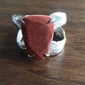 Kendra Scott Bracelet